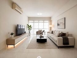 Blk 318D Anchorvale Link (Sengkang), HDB 5 Rooms #594625631